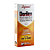 Dorilen Dipirona 500mg + Adifenina 10mg + Prometazina 5mg 12 comprimidos - Imagem 1