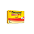 Paracetamol 500mg com 20 Comprimidos - Imagem 1