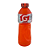 Gatorade Frutas Cítricas 500ml - Imagem 1