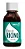Óleo de Rícino 100% Puro 30ml - Imagem 1