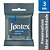 Preservativo Jontex Sensitive 3 Unidades - Imagem 2
