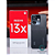 Celular Xiaomi Redmi 13x 108MP Super Clean Câmera 256gb/8ram Dual Sim Black - Imagem 1