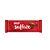 Chocolate Nestlé Suflair Ao Leite 50g - Imagem 1