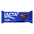 Chocolate Lacta ao Leite 20g - Imagem 1