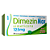 Dimezin Max Simeticona 125Mg 10 Cápsulas - Imagem 1