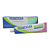 Prometazina 20mg/g Creme Dermatológico com 30g - Imagem 1