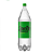 Refrigerante Sprite Sem Açúcar 2l - Imagem 1