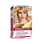 Tintura Creme Imédia Excellence L'oréal Louro Claríssimo 10 Kit - Imagem 1