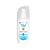 Repelente Off Toque Leve Protege e Hidrata Spray 100ml - Imagem 1