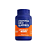 Vitamina C 500mg Neo Química com 30 Comprimidos - Imagem 1