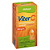 Viter C Gotas com 20ml - Imagem 1
