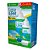 Kit Limp Lent Solução para Lentes 470ml + Estojo - Imagem 1