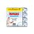 Lenços Umedecidos Huggies Recém-Nascido Sem Fragrância 4x48U - Imagem 1