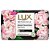 Sabonete em Barra Lux Botanicals Rosas Francesas 85g - Imagem 1