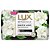Sabonete Lux Botanicals Buquê de Jasmim 85g - Imagem 3