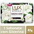 Sabonete Lux Botanicals Buquê de Jasmim 85g - Imagem 1