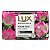 Sabonete Lux Botanicals Flor de Lótus 85g - Imagem 1