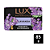 Sabonete Lux Botanicals Lavanda 85g - Imagem 1
