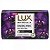 Sabonete Lux Botanicals Orquídea Negra 85g - Imagem 1