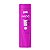 Shampoo Seda Liso Perfeito 325ml - Imagem 1