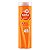 Shampoo Seda Restauração Instântanea 325ml - Imagem 1