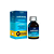 Acetilcisteína 20mg/ml Genérico Xarope com 120ml - Imagem 1