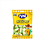 Balas de Marshmallows Fini Milhows Sabor Pamonha 80g - Imagem 1