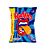Batata Ruffles Elma Chips Sabor Original 167g - Imagem 1