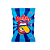 Batata Ruffles Elma Chips Sabor Original 68g - Imagem 1
