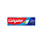 Creme Dental Colgate Máxima Proteção Anticáries com 90g - Imagem 1