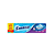 Creme Dental Sorriso Tripla Limpeza Completa 120g - Imagem 1