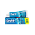 Creme Dental Oral-B 4 em 1 Menta Fresca 180g - Imagem 1