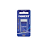 Fio Dental Extra Fino 100m - Imagem 1