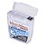 Fio Dental Extra Fino 100m - Imagem 4