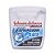 Fio Dental Extra Fino 100m - Imagem 3
