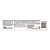 Creme Dental Close up Triple Menta Americana 70g - Imagem 3