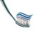 Creme Dental Close up Triple Menta Americana 70g - Imagem 4