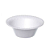 Cumbuca Isopor Fundo 15cm Copobras 20 unidades - Imagem 1