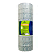 Fita Adesiva Transparente 18mm x 40m com 13 Rolos - Imagem 1
