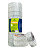 Fita Adesiva Transparente 24mm x 40m com 10 Rolos - Imagem 1