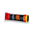 Saco para Lixo Geraplast 100 Litros Preto 75cm x 1,05cm Rolo 10 unidades - Imagem 1