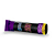 Saco para Lixo Geraplast 200 Litros Preto 90Cm x 1,15m Rolo 05 unidades - Imagem 1