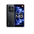 Celular Xiaomi Poco M8 5G 8gb RAM 512gb ROM Negro - Imagem 1