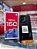 Celular Xiaomi Redmi 15c 128GB ROM 4GB RAM 4G Mignight Black - Imagem 2
