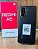 Celular Xiaomi Redmi A5 Preto 64GB ROM 3GB RAM Preto - Imagem 2