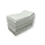 Saco Papel Mono Pipoca IV Pacote 16cm X 7,5cm Mcno 500 Unidades - Imagem 1