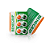 Benegrip Blister com 6 Comprimidos - Imagem 1
