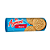 Biscoito Aymoré Maria 185g - Imagem 1