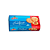 Biscoito Aymoré Salpet Salgado Tradicional 200g - Imagem 1