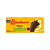 Biscoito Wafer Bauducco Chocolate Avelã 92g - Imagem 1